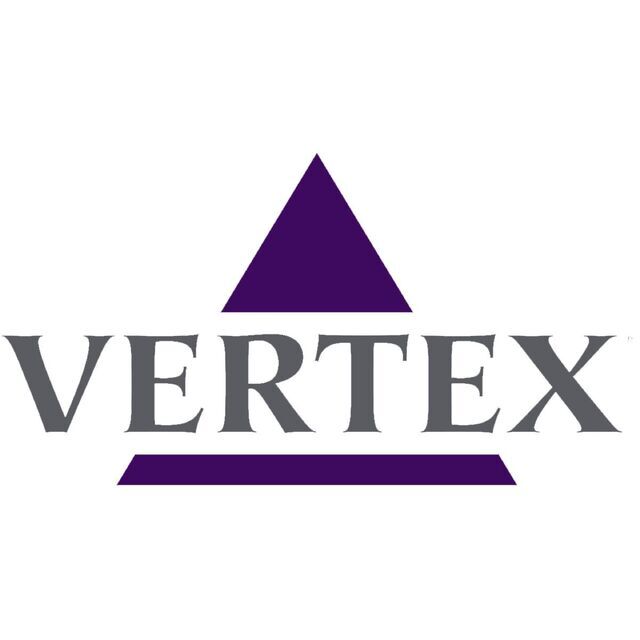 avatar for Vertex