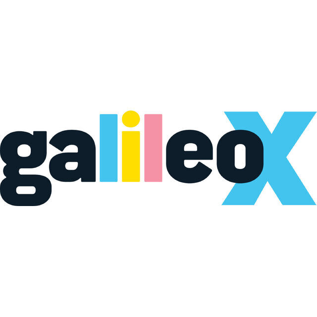 avatar for Galileo Learning