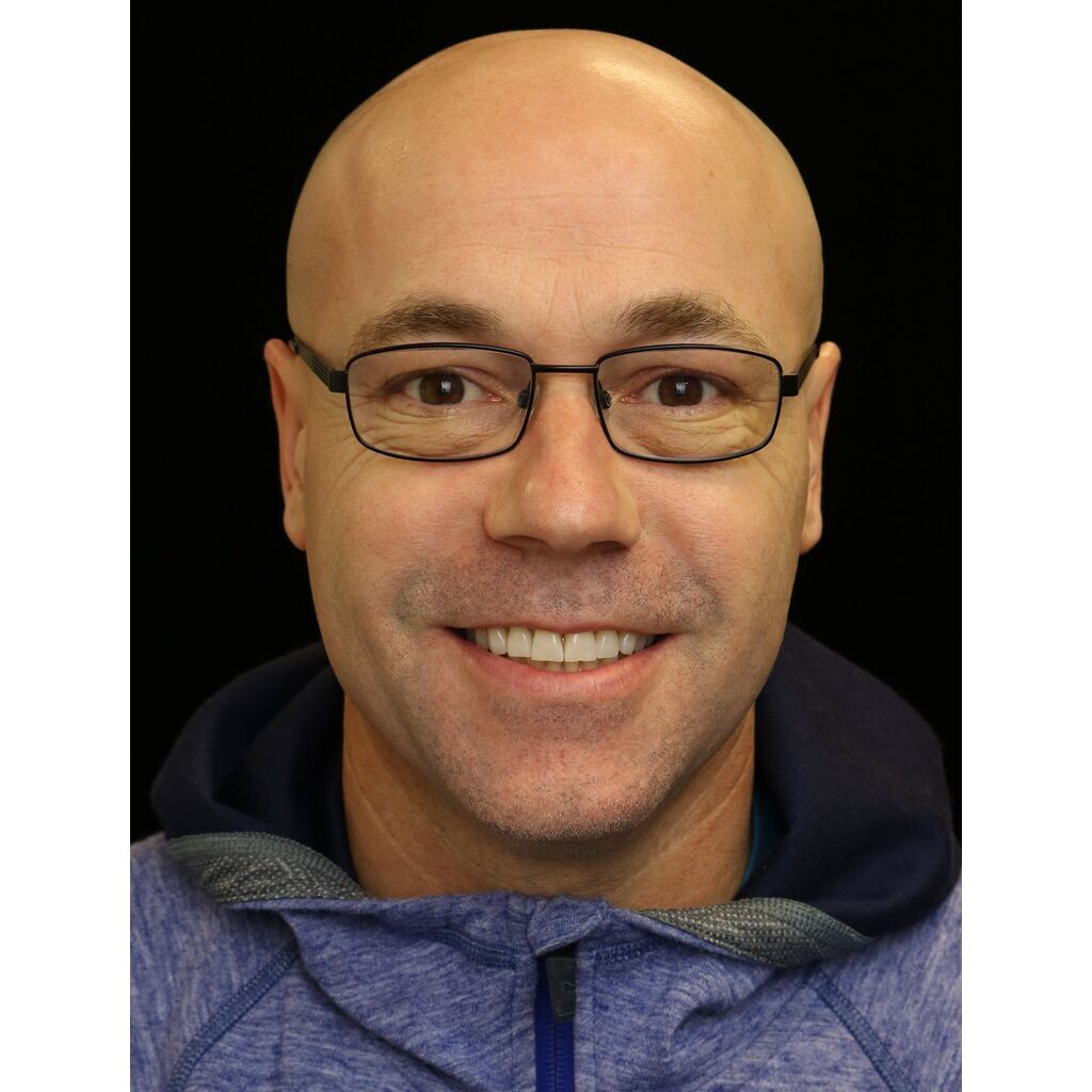 avatar for Dennis Hills