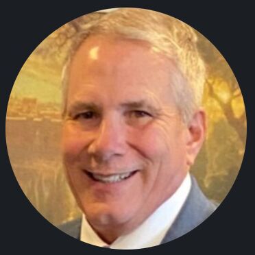 avatar for Brent Clark
