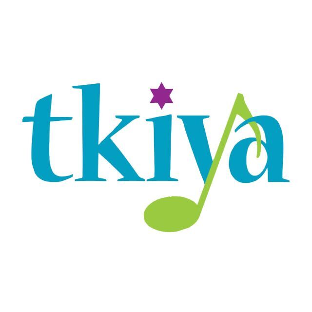 avatar for Tkiya
