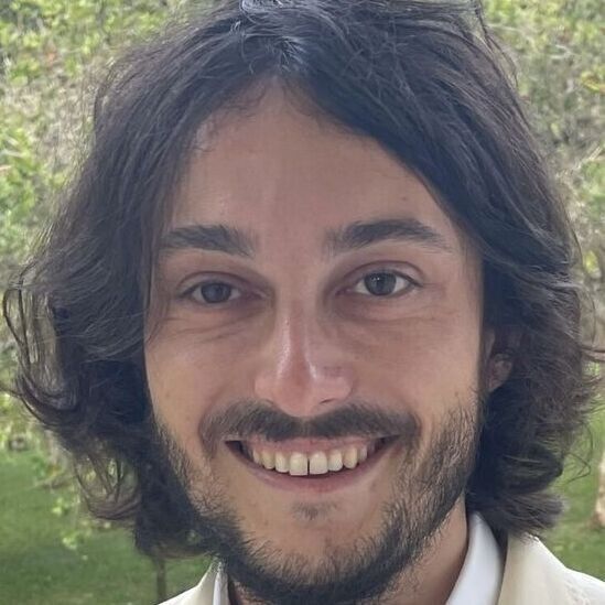 avatar for Dylan Freedman