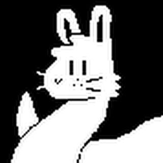 avatar for Dinnel