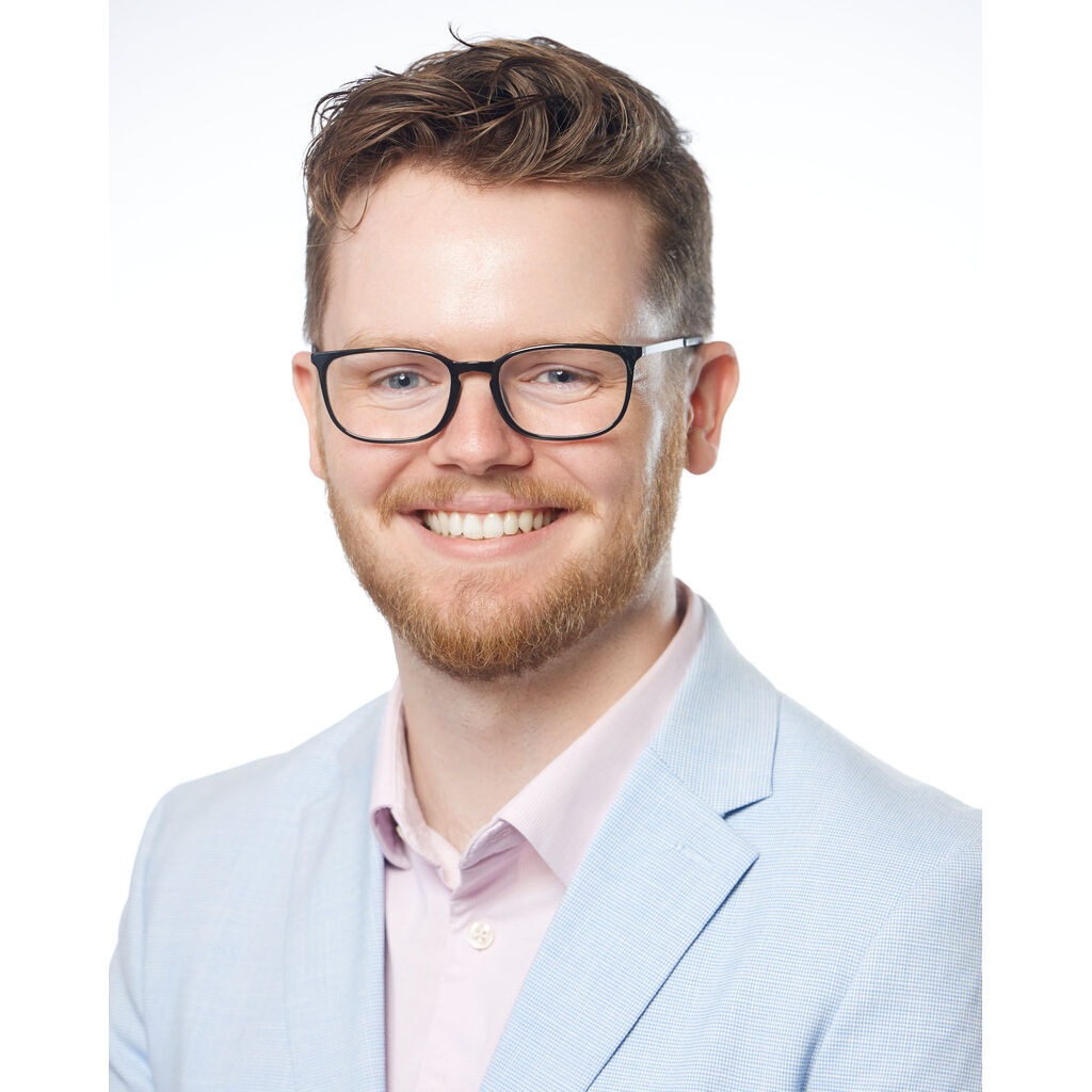 avatar for Aidan Mickleburgh