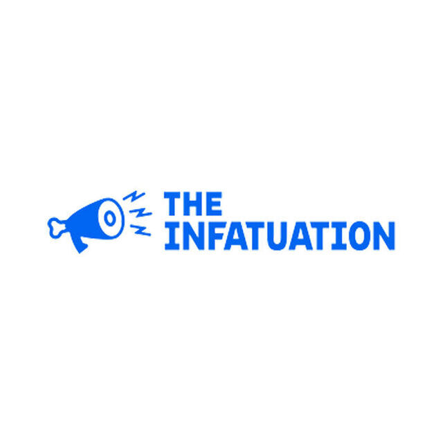 avatar for The Infatuation
