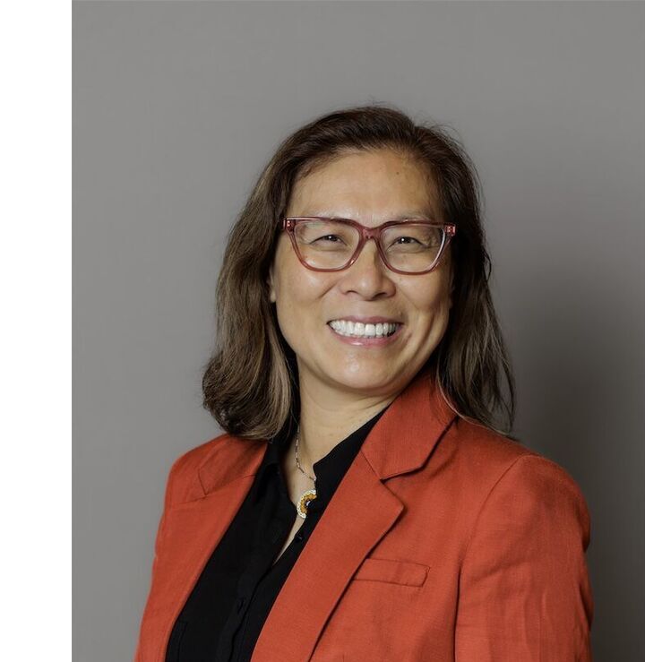 avatar for Jennifer Cheung