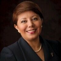 avatar for Judith Anderle