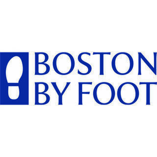 avatar for Boston By Foot