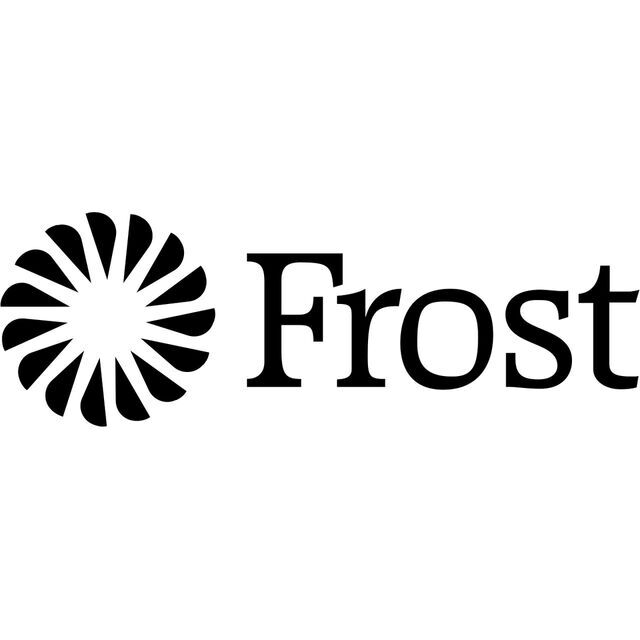 avatar for Frost Bank