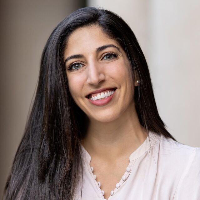 avatar for Noor Qaragholi