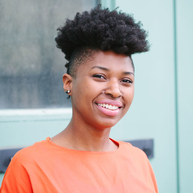 avatar for Erin Allen