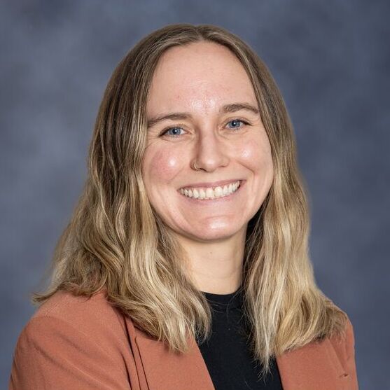 avatar for Paulina Buskas