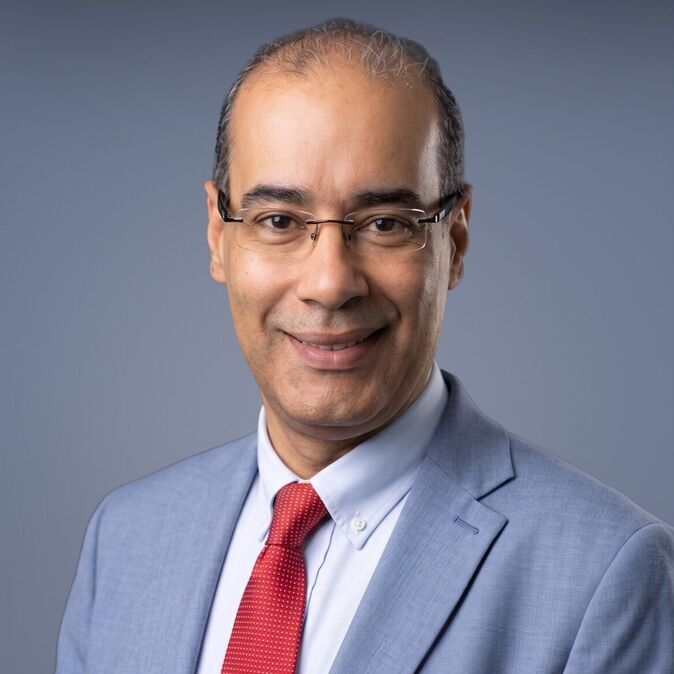 avatar for Ahmed Moustafa