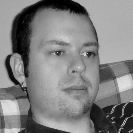 avatar for Paul Novak