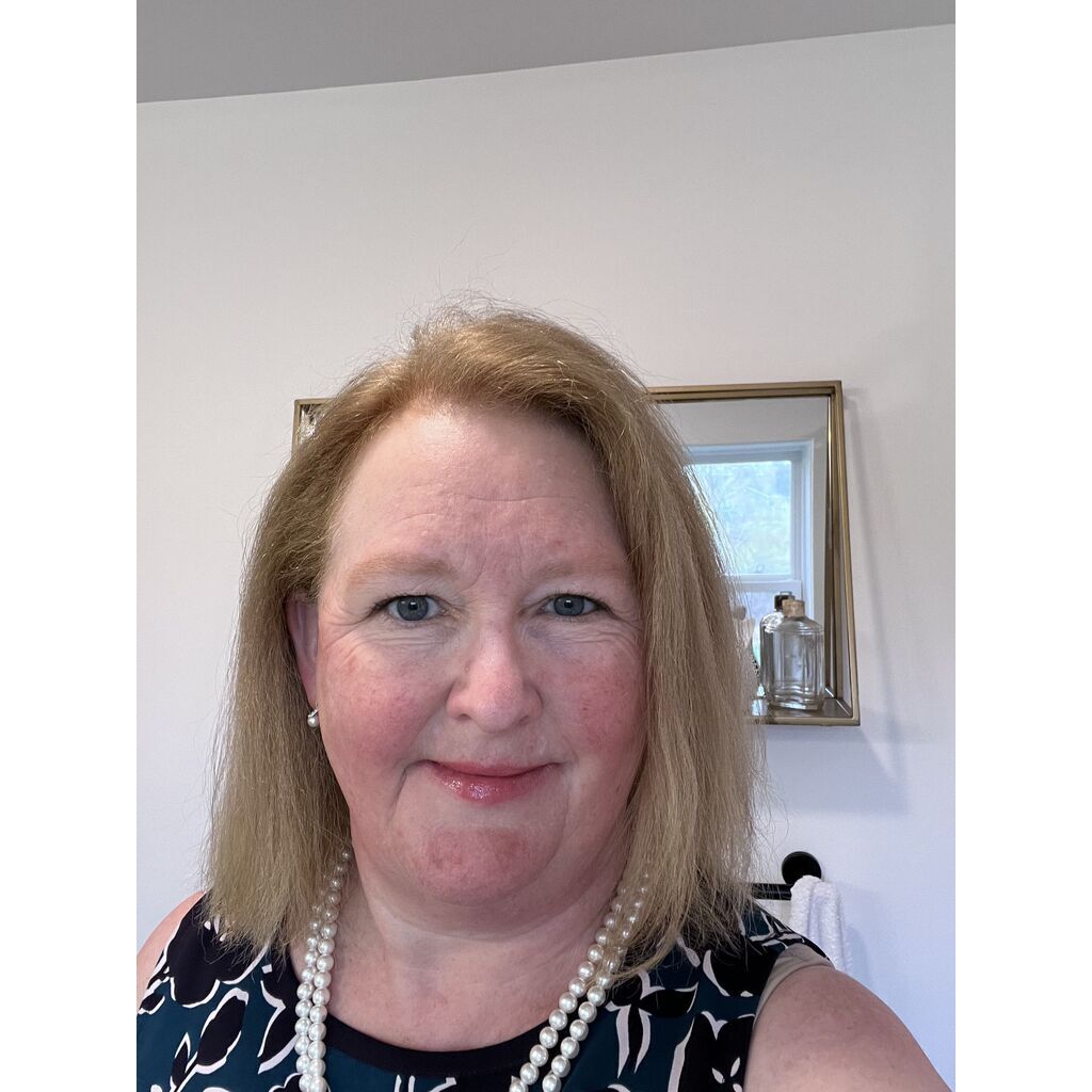 avatar for Laura Madson