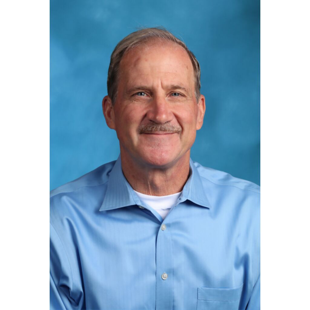 avatar for John Smetzer