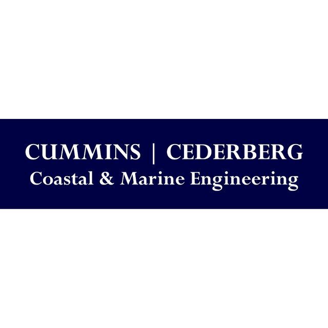 avatar for Cummins Cederberg