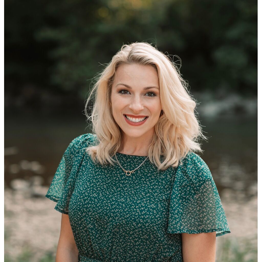avatar for Erin Tanner