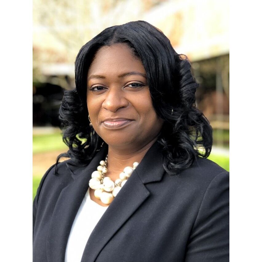 avatar for Dr. Kim Burton