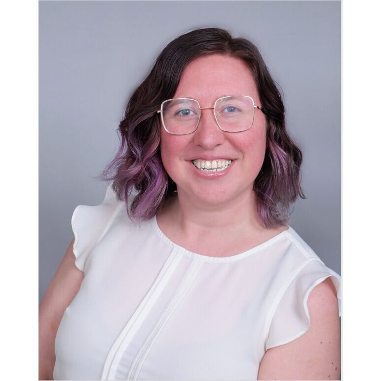 avatar for Lauren Hearn