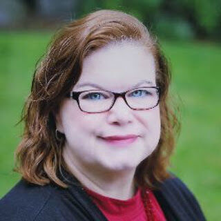 avatar for Sarah Foster