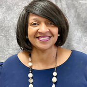 avatar for Johnetta Lofton