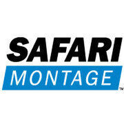 avatar for Safari Montage