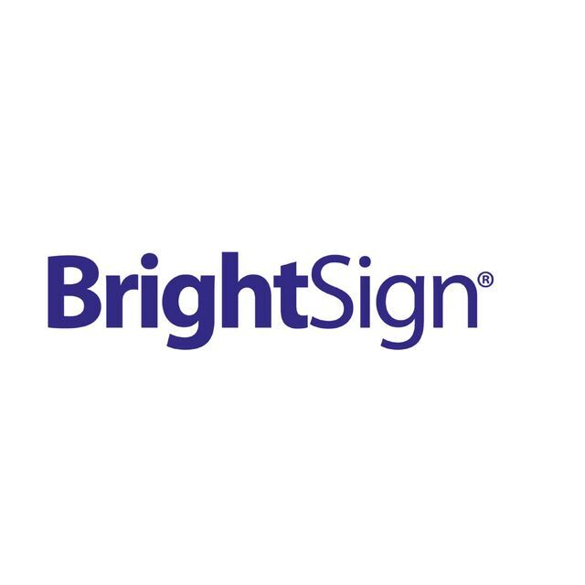 avatar for BrightSign