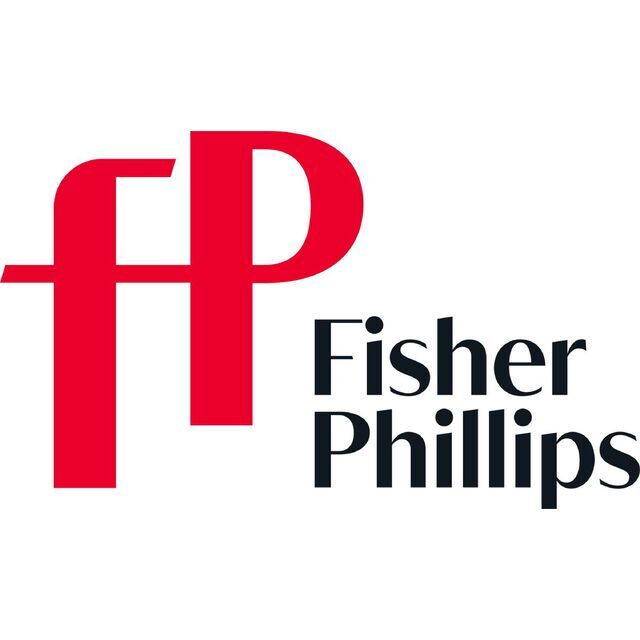 avatar for Fisher Phillips