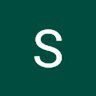 avatar for Sarah Lawrence
