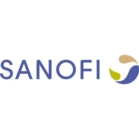 avatar for Sanofi