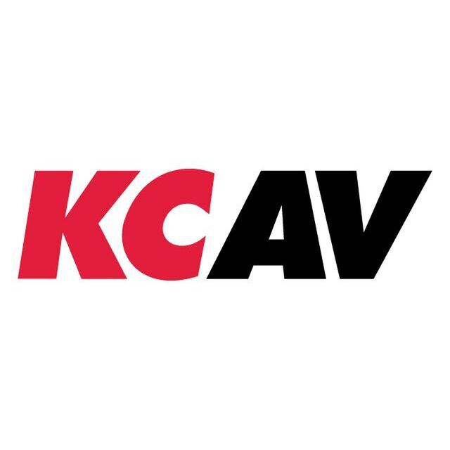 avatar for Dustin Frank- KCAV