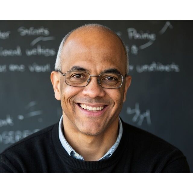 avatar for Ken Miller