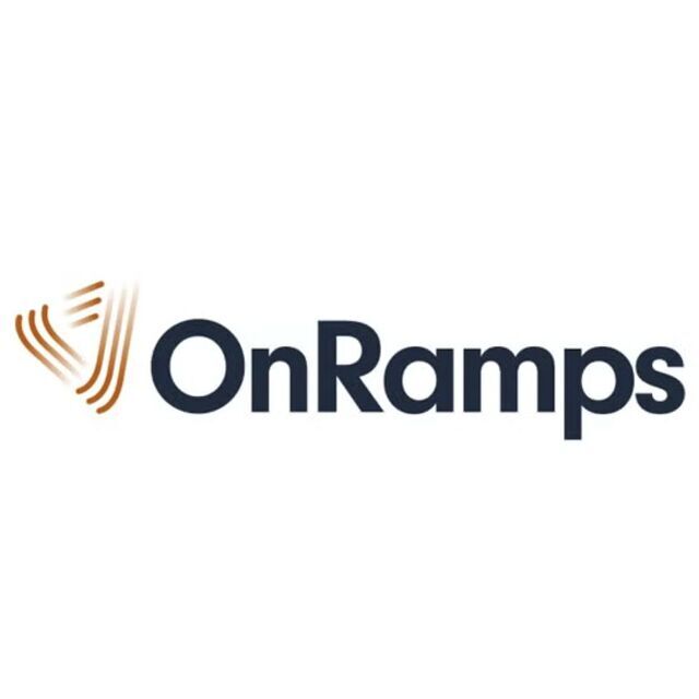 avatar for OnRamps