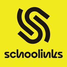 avatar for SchooLinks
