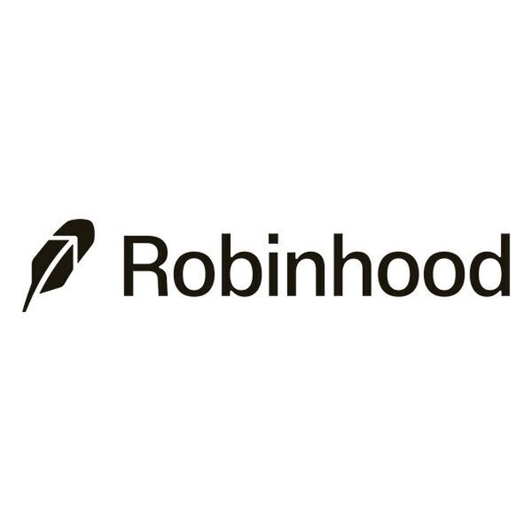 avatar for Robinhood