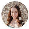 avatar for Sydney Ellis