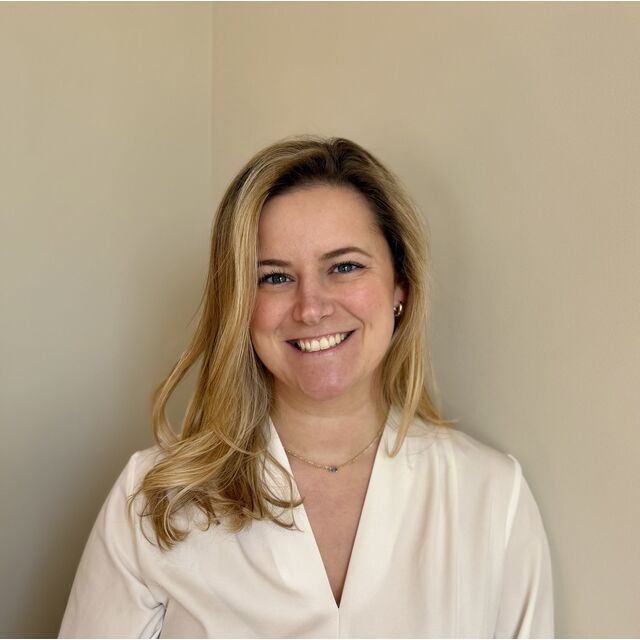 avatar for Madison Borison