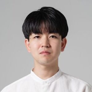 avatar for Ryota Mitsuoka