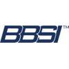 avatar for BBSI