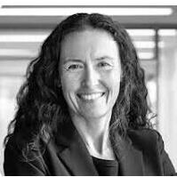 avatar for Suzanne Caruso