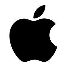 avatar for Apple for Education
