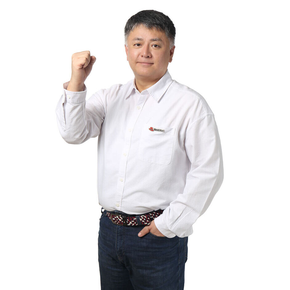 avatar for SeungEll Lee