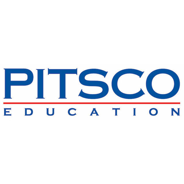 avatar for Pitsco