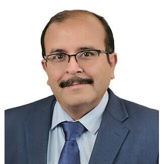 avatar for Jayant Narang