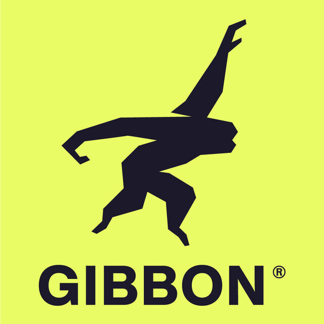 avatar for Gibbon