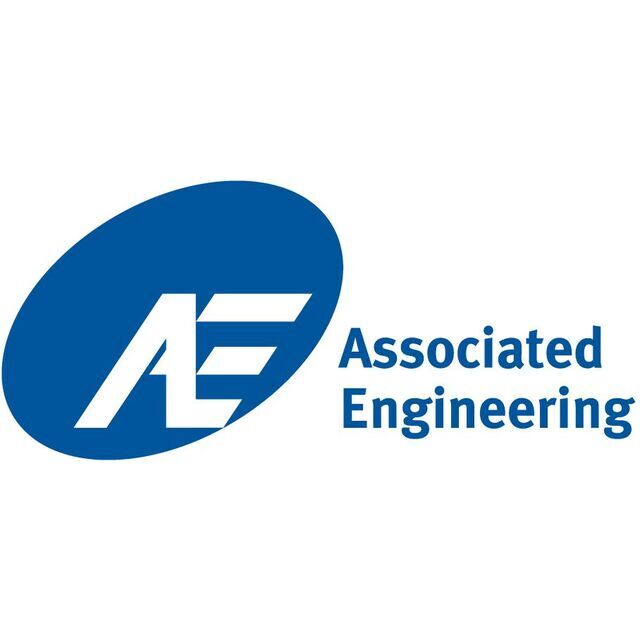 avatar for Associated Engineering