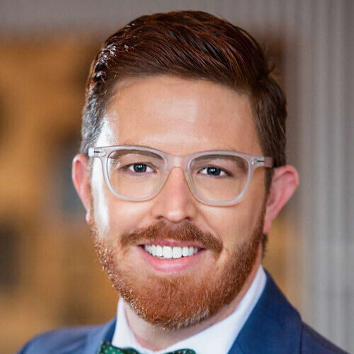avatar for Jonathan Hart