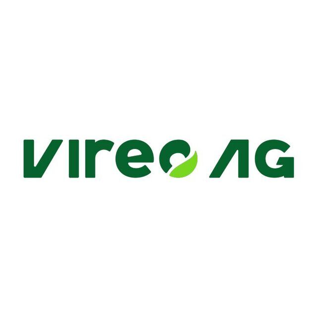 avatar for Vireo Ag
