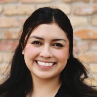 avatar for Christina Lopez